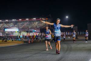 BIB: 42613
                            <button type="button" onclick="openModal(22812625)" class="btn btn-primary btn-sm float-right btn-popup" data-toggle="modal" data-target=".modal-high-quality">
                        <i class="fas fa-shopping-cart"></i> Add to Cart
                    </button>
                                            <button type="button" onclick="isThisMe(22812625, true)" class="btn btn-success btn-sm float-right btn-popup btn-isme hidden" data-toggle="tooltip" data-placement="bottom" title="นี่คือรูปของคุณใช่ไหม คลิกที่นี่เพื่อเอาเข้าอัลบั้ม">
                        <i class="fas fa-plus"></i> Add to album
                    </button>
                    <button type="button" onclick="isThisMe(22812625, false)" class="btn btn-warning btn-sm float-right btn-popup btn-isnotme hidden">
                        <i class="fas fa-ban"></i> Remove from album
                    </button>